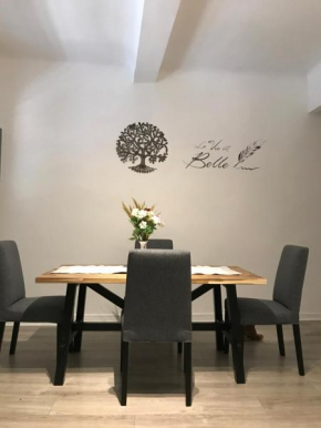 COSY PLACE Aix-en-Provence, centre historique, WIFI Fibre Optique gratuit